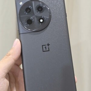 1+ Ace 3, Oneplus ace 3 16/512gb màu đen 99%