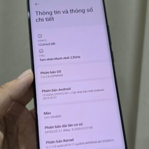 z6979726264964_c8266bf21b77cedf25fa2948e7833d13