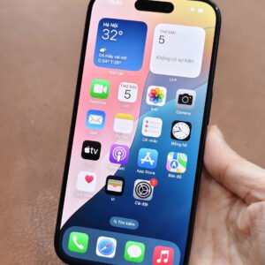 z6979750078915_316832b71b4e2ca95c1c5688a9477ee2