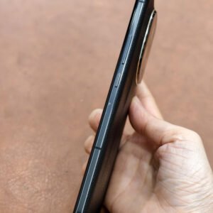 z6979755551040_c16e41fa77c77362fa86cde8835e5570