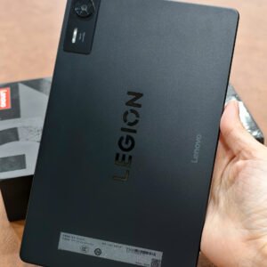 Y700 2025, Lenovo Y700 2025 bản xách tay 12-256gb Fullbox chip snap 8 Elite