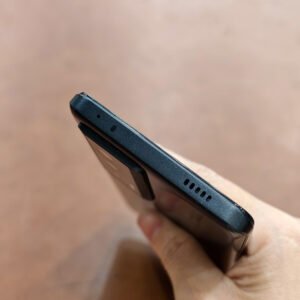 z6983451996224_c7fefbd2458eb7366e31276d6c7f7fb8
