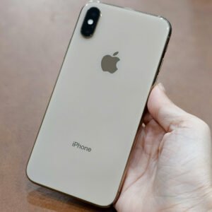 Xs Gold Quốc Tế, Iphone Xs bản 64gb màu Gold đẹp 99%