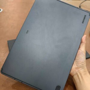 S7 Fe 4G, Samsung Galaxy Tab S7 Fe bản chính hãng + Bút 99%