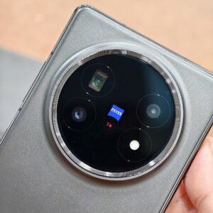 z6986527049004_479573e5758bddfc987e589c7dcac201
