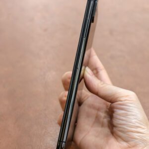 z6986532795360_c8045b1ae01328d3c9239d96e6e75907