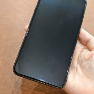 z6986532797956_eb39fc6711dc41549ef76ca5db62a328