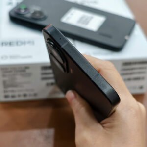 z6986538178497_1a051dfb9d5320783c5375d958e07e85