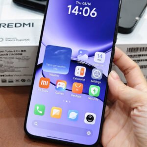 z6986538182975_682ce7bd05a3ac7557c14fc60141f08c