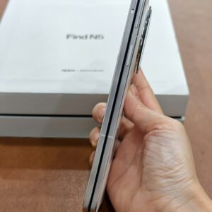 z6989610338237_e0ef107e915f8f5fb927733fed95f6c6