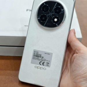 z6989610349142_319fd546d35cf538ba0ba60e35f45c84