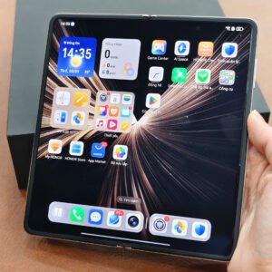 z6989629837562_49fc0bea994e48163499d2cc67a88b32