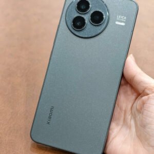 Civi, Civi 5 Pro bản nội địa 12-256gb màu Đen đẹp 99%