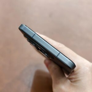 z6989911677530_080452c4a98cb842df273f41448d2d01
