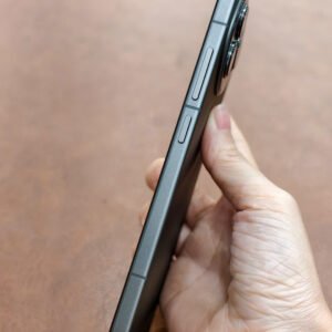 z6989911686029_0ad2f7fd5e3739b12facfd78f1ab1872