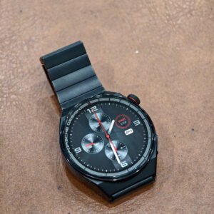 z6993216526614_3ec42eb71243e7cccec227a80b613045