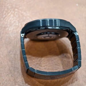 z6993216533117_3a274250c28146ec48c16c2369ee1e8a