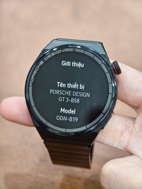 z6993216536377_249d7160654654c0033002e7485ec311