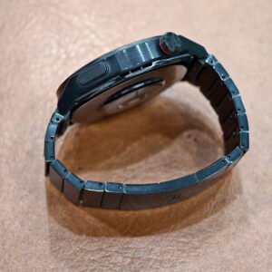 z6993216541229_213d4a8b9b7e8ed7c9d6628bd835d1e5