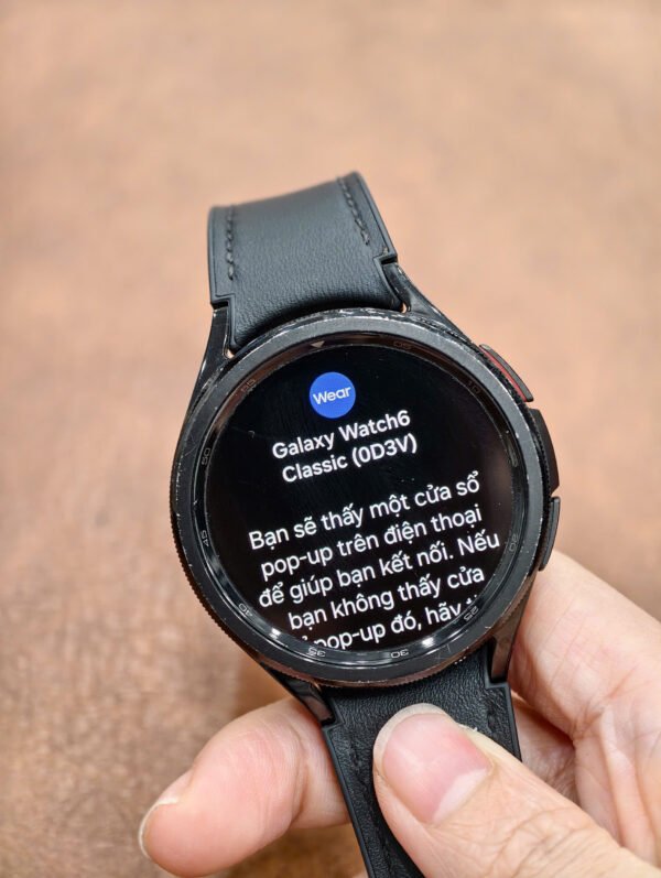 z6993271386515_e6f83146ede0f9ce39f87162e8d59bc6