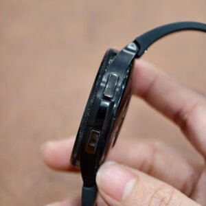 z6993271391119_3c77138b5e9d36f3f7550f2ed4f467e1