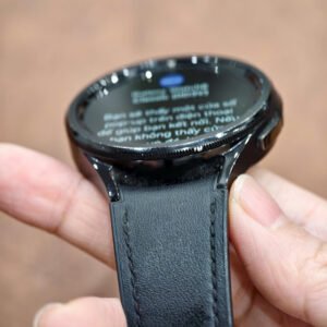 z6993271394411_b00d137301c55824840cdf7abe9f7700