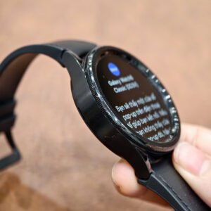 z6993271406886_0a5325b5cebbf3343204b490cbe0774f