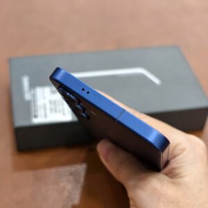 z6993328899875_03a88d28fc73bb7a87b9a2e7f44a1836
