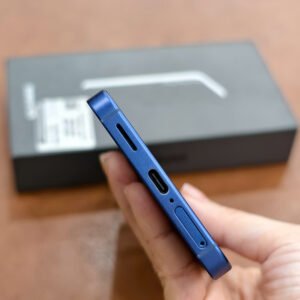 z6993328902796_372e0588491d4f160869b4a4e232c478