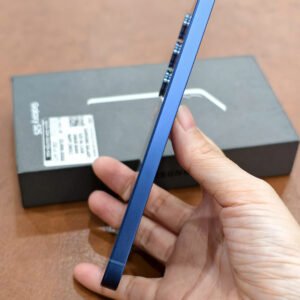 z6993328911912_e54e226ea5550a8d4b760bf8cb322bc8