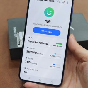 z6993328915968_d6d08075d01af035a2b3a99a6480e9ff