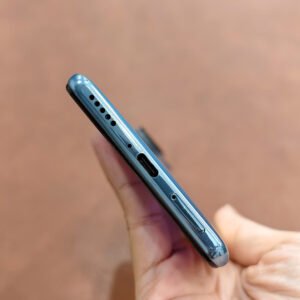z6993471438437_82f47f99fb1f3c25a977399b246d906f