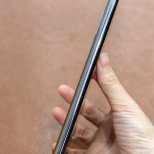 z6993479222968_6932f675d39f83a0c6859f61a4f98f96