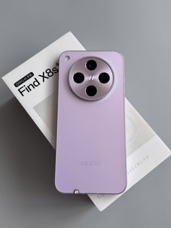 z6993484631410_89447a348e0edaf1e7508349f7c6a2a8