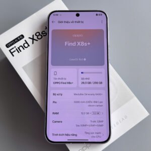 z6993484666576_704c0f3bb053aa935546cd26f1f669e5