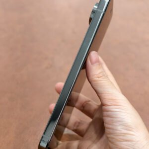 z6996530427231_ec372e305a508923ad196dc88ab236a3