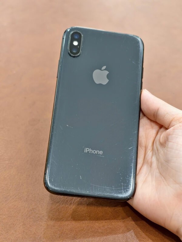 z6996563067833_0a489554497c76b47e9a7350769b4516