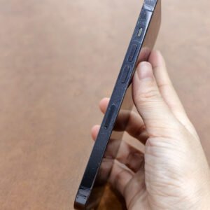 z6996572903425_d6e2f49b8a90cecb74bcffd97018c2f0