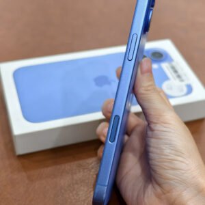 z6996607081636_89959b417d5f4f57a687aa4ce21d36a6
