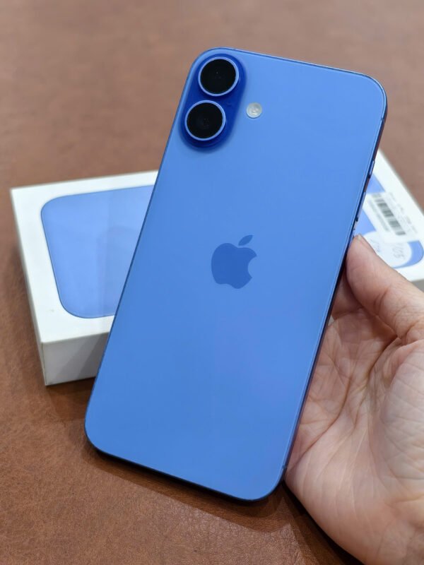 z6996607081645_e3954136db7d0a46563e53228e8e917f