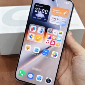 z6996632598079_f65495175494f30b3e7d5e0e9a398ce3