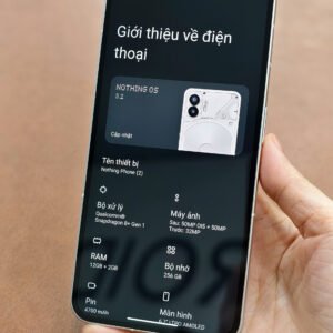 z7000876666029_e801c4ce6e95d504db8f98e5cf89309c
