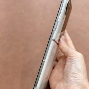 z7000892989786_d94d377beb50657c2102816019c2809c