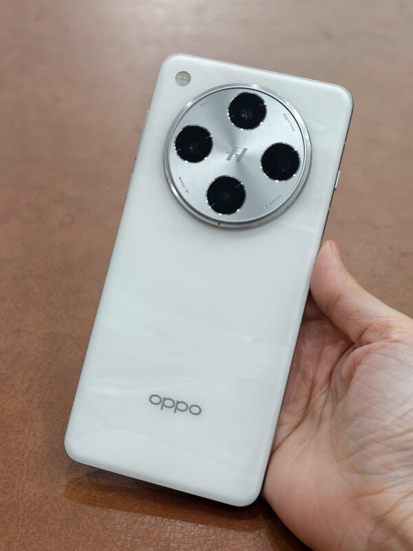 z7004562366489_cc6b04f483ccd6c205f25039fd0e8f5e