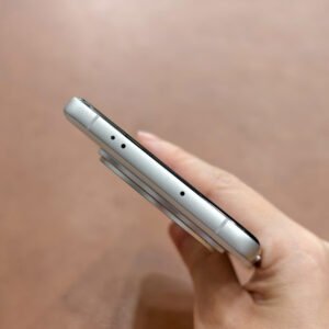 z7004562368614_5cb4defc572902a3c749c9df3bf77d9b