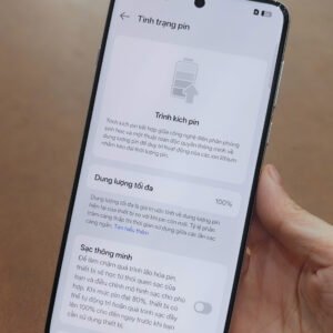 z7004562372003_033e8c8a7df04486cd5e3bc895da80f4