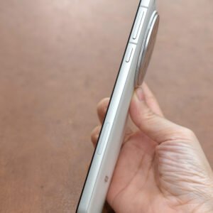 z7004562374272_219a2f82cf53d393cd1e2e872ea07987