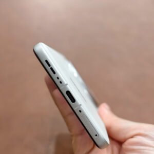 z7004562378050_cbf0004c52e8444a638147694f7e8f6f