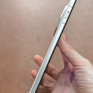 z7004562380426_03ac8dda7fe38154678662ef0eb3a5ff