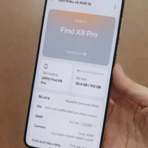 z7004562384241_4787fb6b4721bebf181f2c55ccff4903